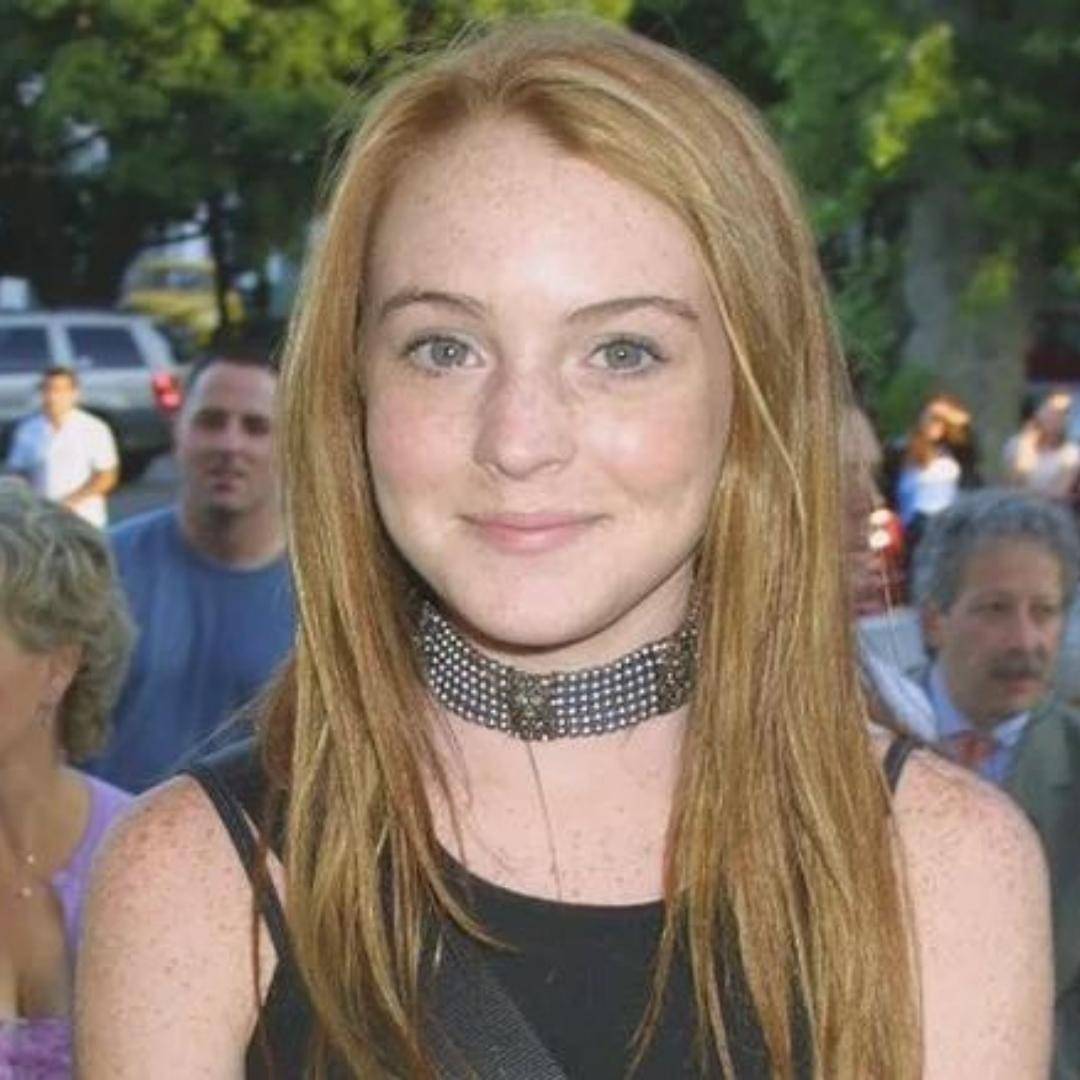 Getty Images/George De Sota