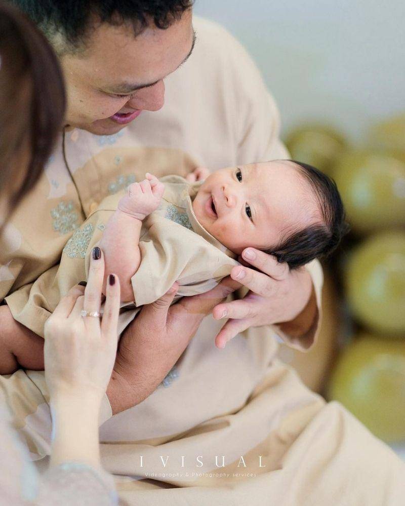 Instagram.com/adieztyfersa