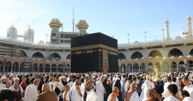 unsplash.com/@iuz_official