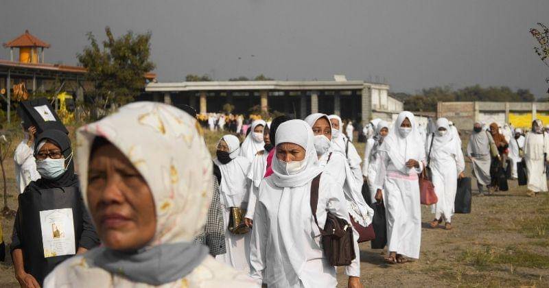 unsplash.com/@lmncrtv