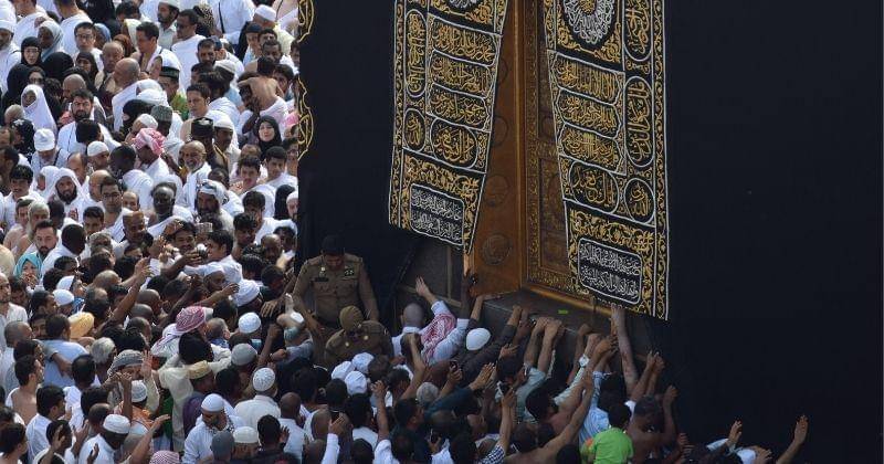 unsplash.com/@hydngallery