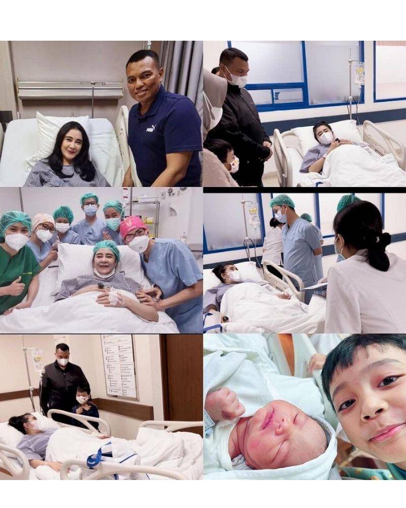 Instagram.com/@uutpermatasari