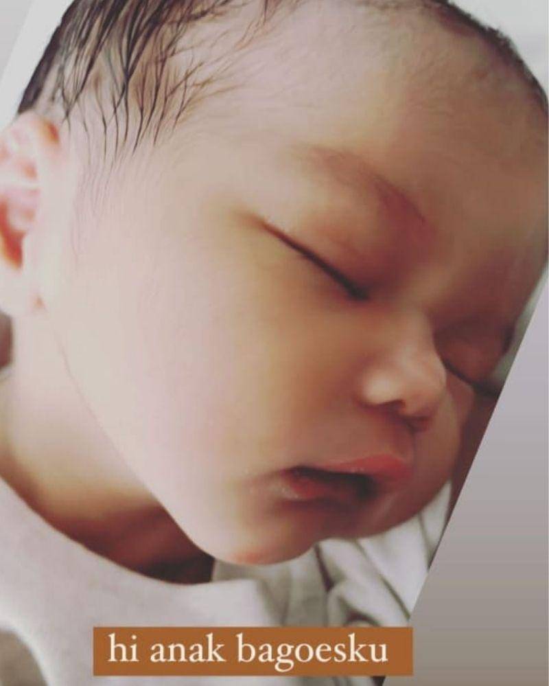 Instagram.com/@uutpermatasari