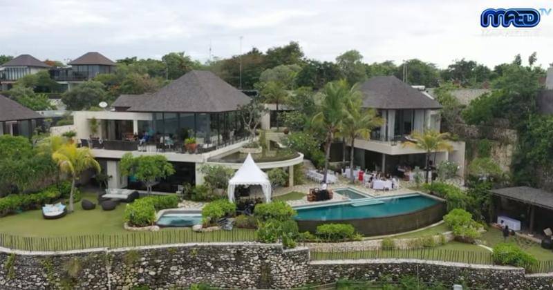 Youtube.com/MAIA ALELDUL TV