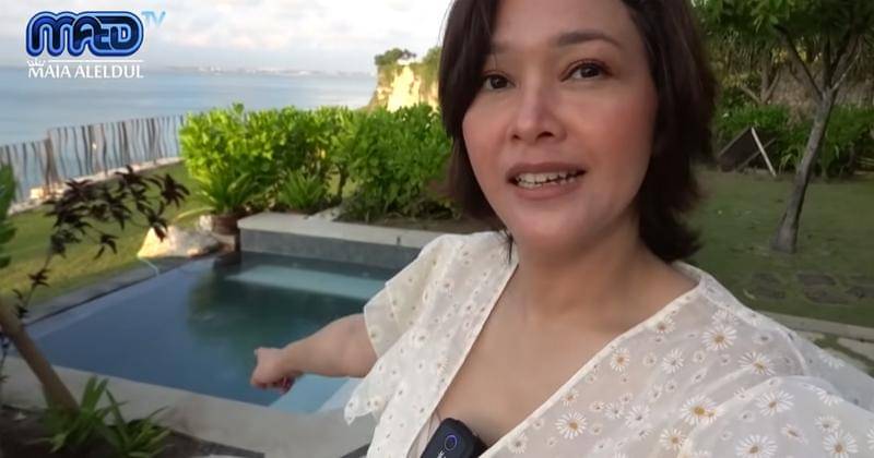 Youtube.com/MAIA ALELDUL TV