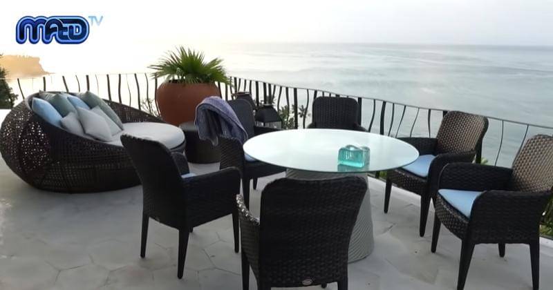 Youtube.com/MAIA ALELDUL TV