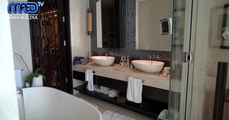 Youtube.com/MAIA ALELDUL TV