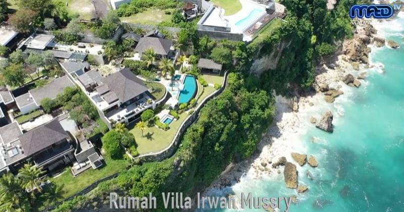 Youtube.com/MAIA ALELDUL TV