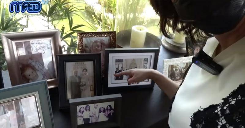 Youtube.com/MAIA ALELDUL TV