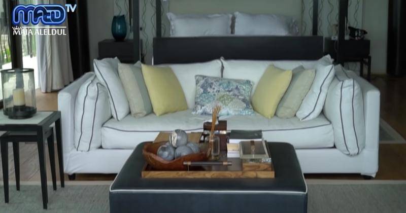 Youtube.com/MAIA ALELDUL TV