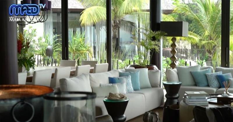 Youtube.com/MAIA ALELDUL TV