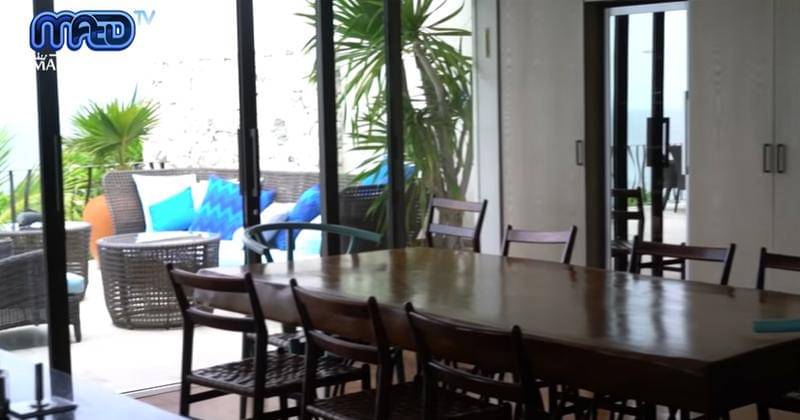 Youtube.com/MAIA ALELDUL TV