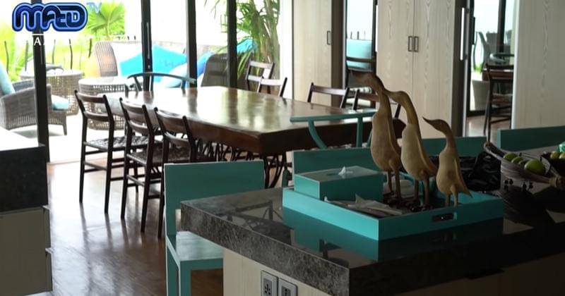 Youtube.com/MAIA ALELDUL TV