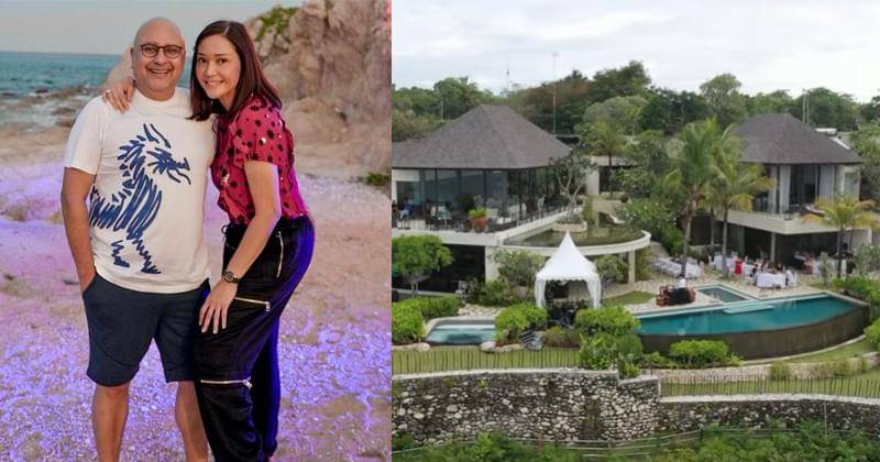 Instagram.com/irwanmussry | Youtube.com/MAIA ALELDUL TV