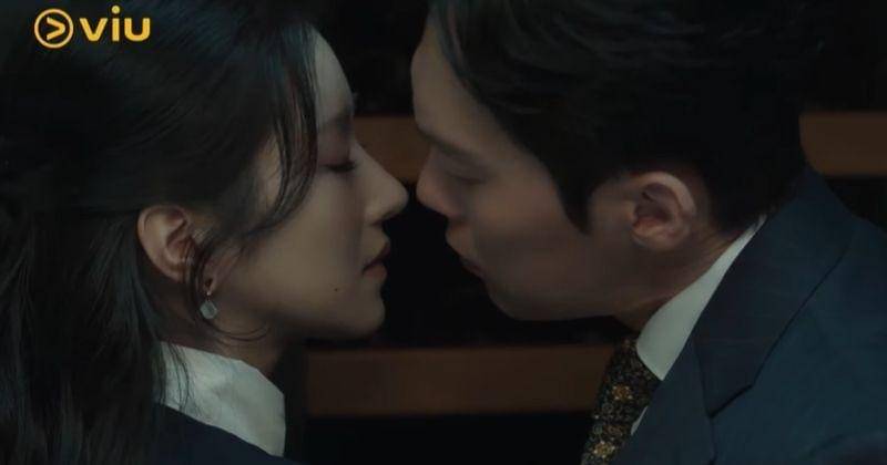 Youtube.com/Viu Pinoy