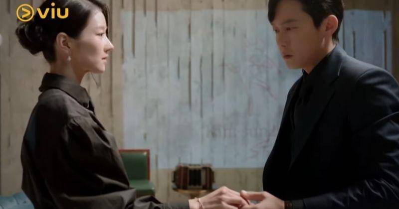 Youtube.com/Viu Pinoy