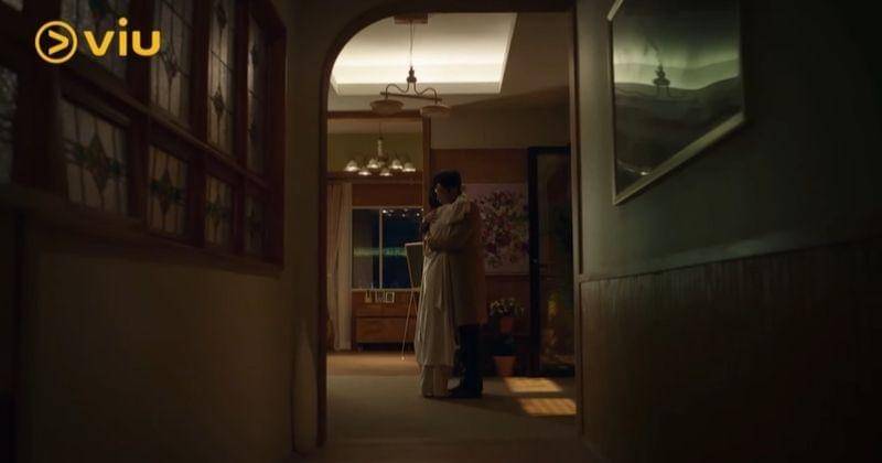 Youtube.com/Viu Pinoy