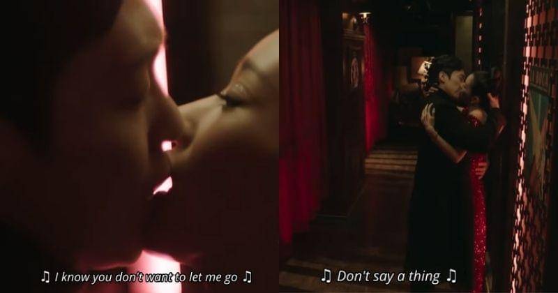 Youtube.com/Viu Pinoy