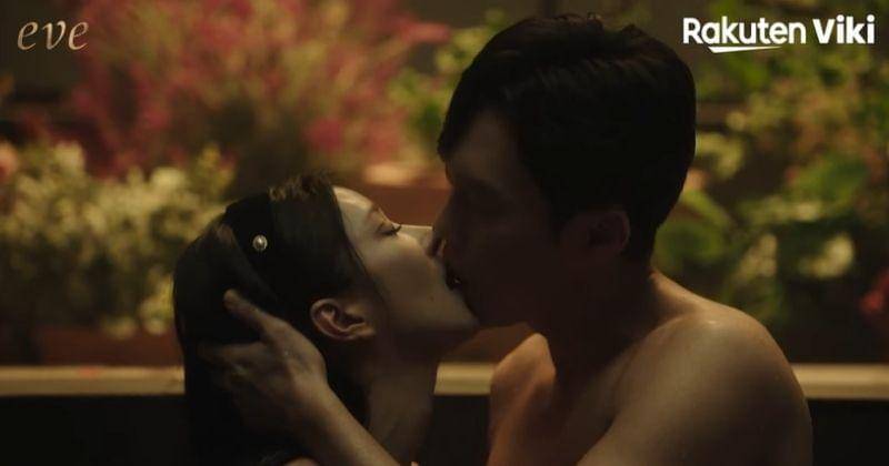 Youtube.com/tvN drama