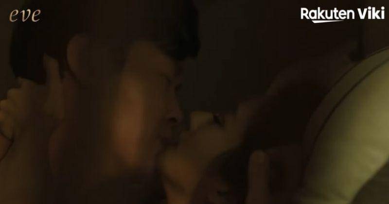 Youtube.com/tvN drama