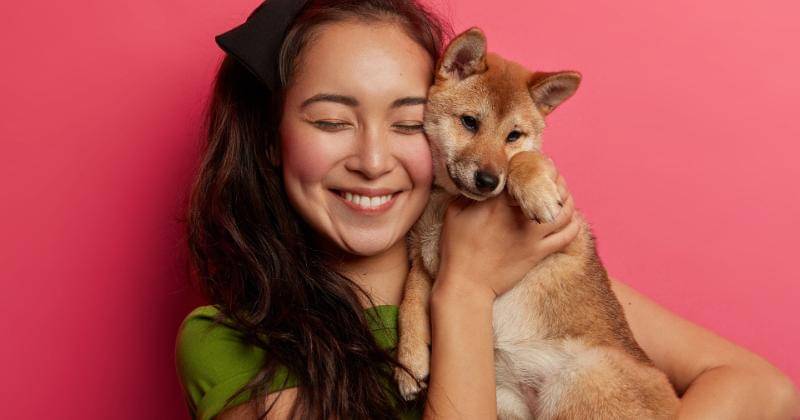 Freepik/wayhomestudio