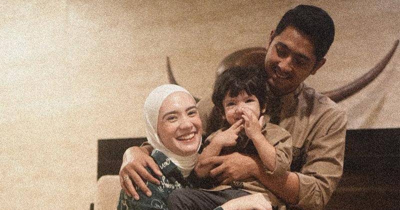 Instagram.com/arya.saloka