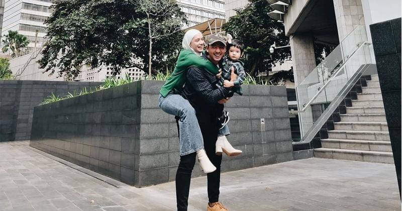 Instagram.com/anneofficial1990