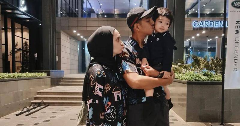 Instagram.com/anneofficial1990