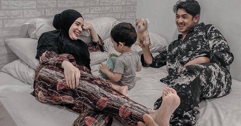 Instagram.com/arya.saloka