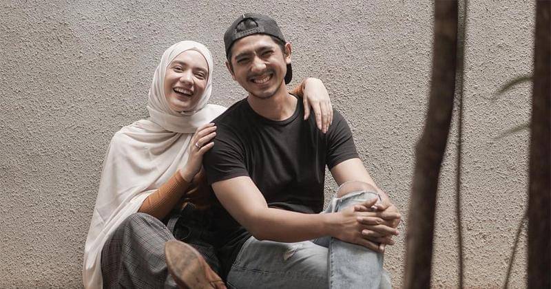 Instagram.com/arya.saloka