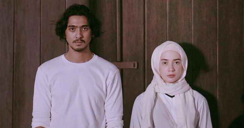 Instagram.com/arya.saloka