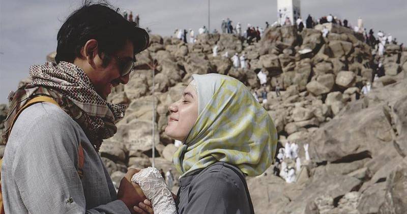 Instagram.com/arya.saloka