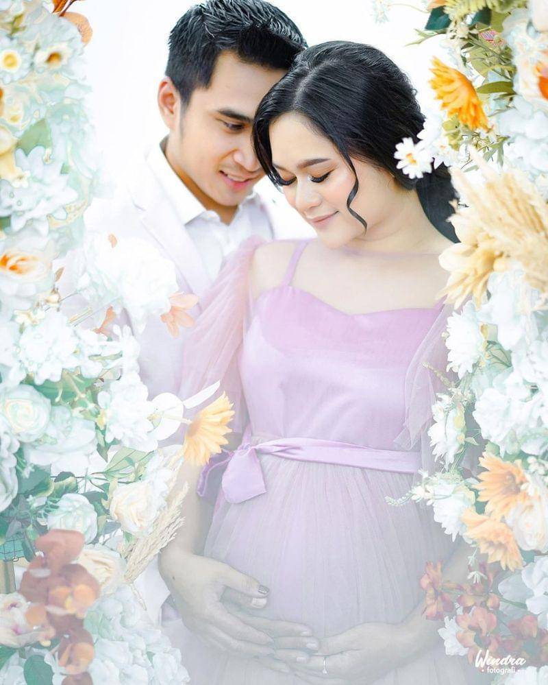 Instagram.com/nadyaindry