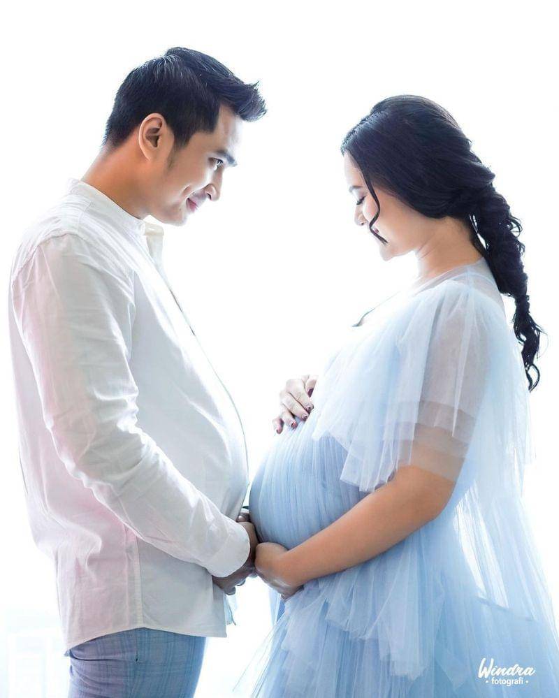 Instagram.com/lutfiagizal