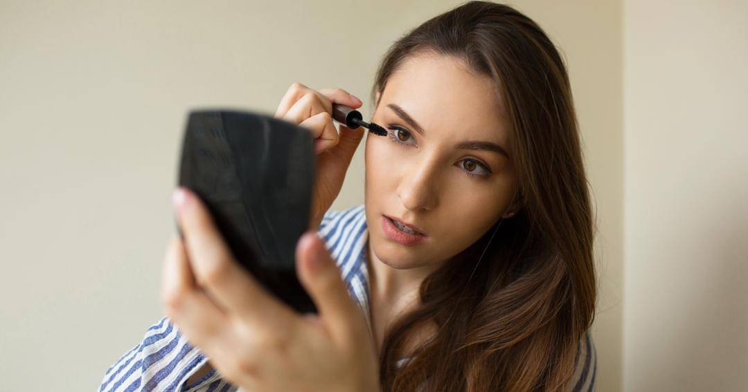 Freepik/garetsvisual