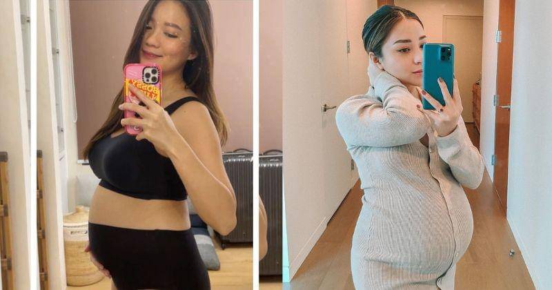 Instagram.com/@stellarcor & Instagram.com/@nikitawillyofficial94