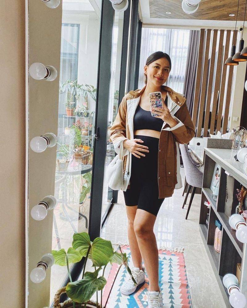 Instagram.com/@deasypriscilla