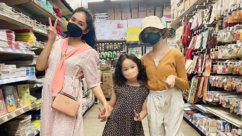 Instagram.com/ussypratama/