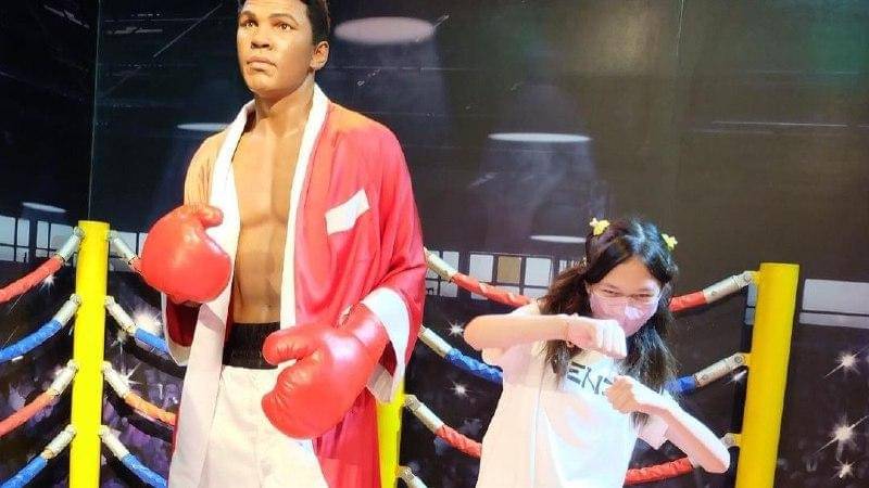 Instagram.com/ussypratama/