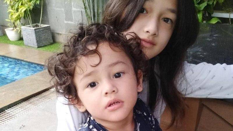 Instagram.com/ussypratama/