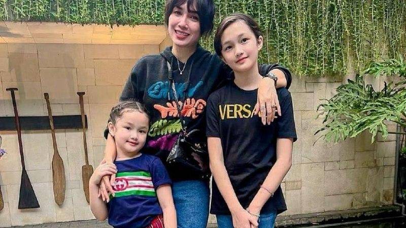 Instagram.com/ussypratama/