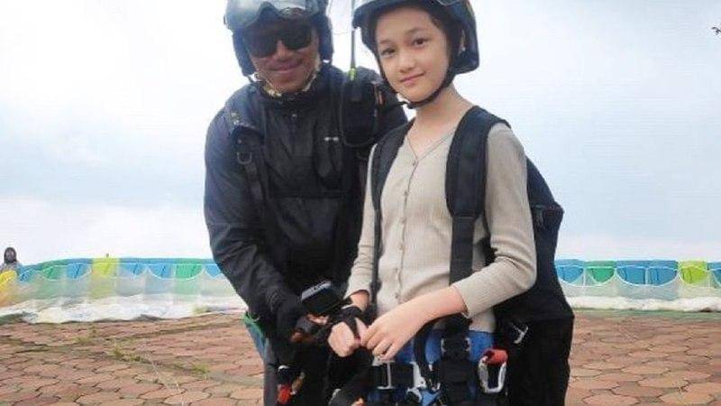 Instagram.com/ussypratama/