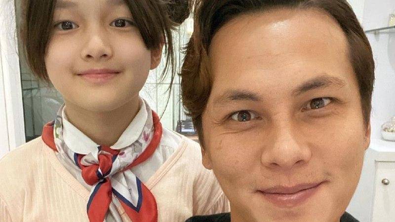 Instagram.com/ussypratama/