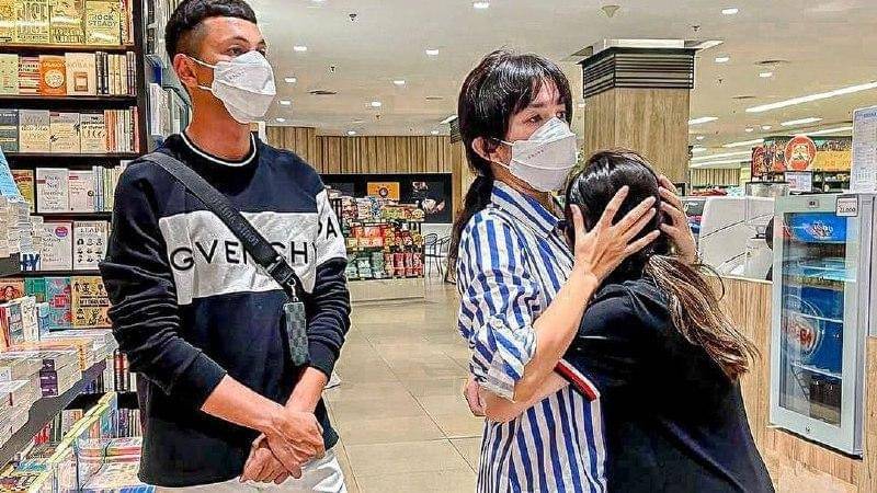 Instagram.com/ussypratama/