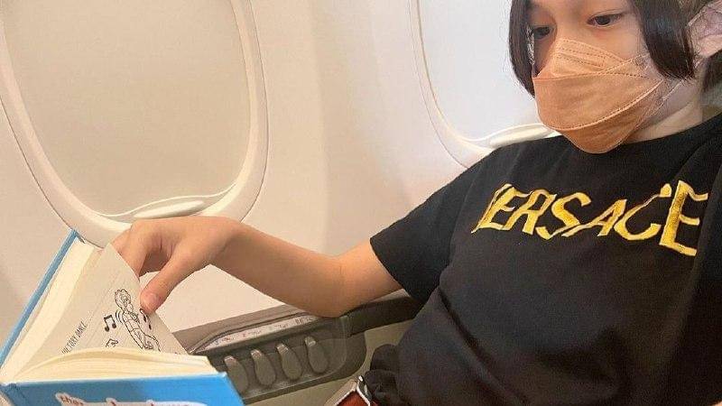 Instagram.com/ussypratama/