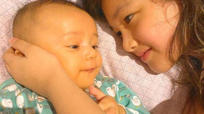 Instagram.com/ussypratama/