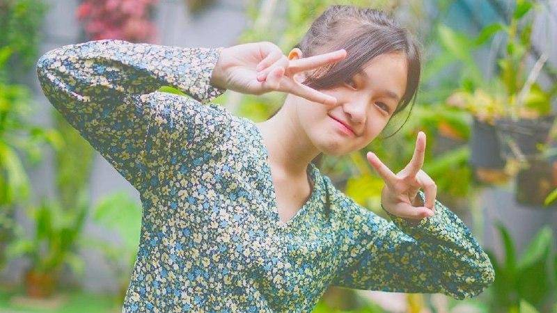 Instagram.com/ussypratama/