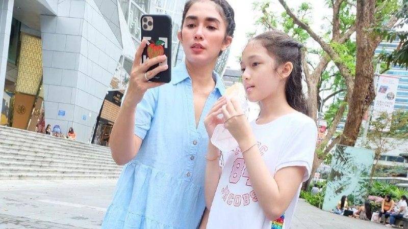 Instagram.com/ussypratama/