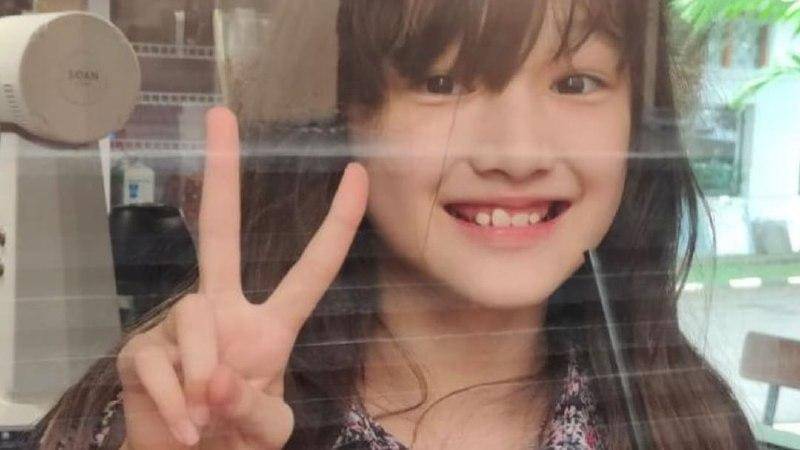 Instagram.com/ussypratama/