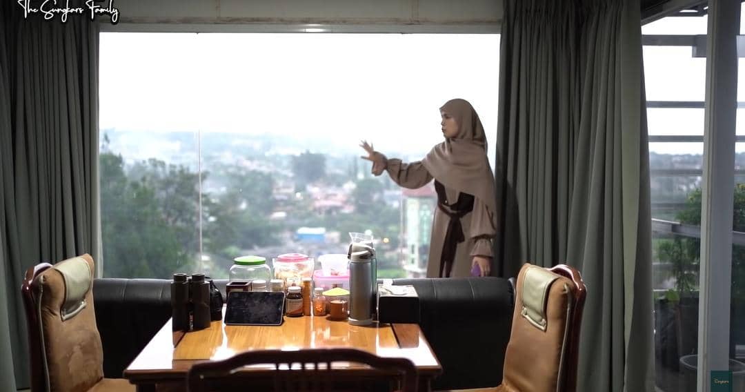 YouTube.com/The Sungkars